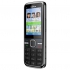 Nokia C5 5MP